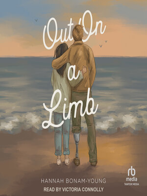 cover image of Out On a Limb